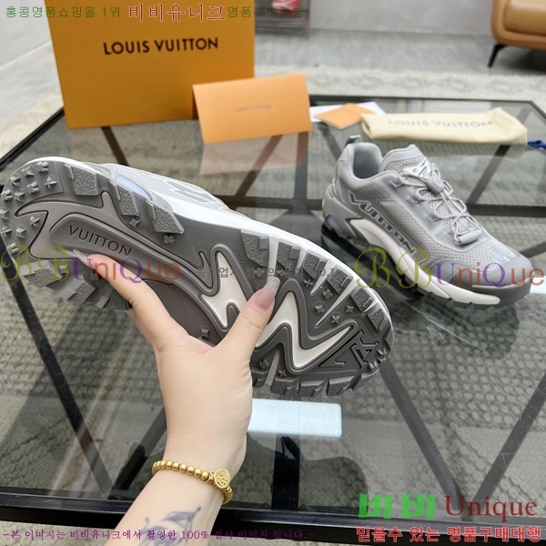 ���� ���̺��� ����Ŀ�� L755338-2