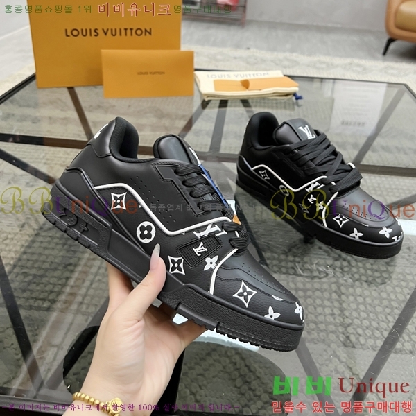 ���� ���̺��� ����Ŀ�� L755337-1