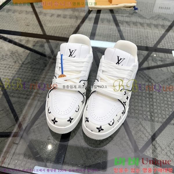 ���� ���̺��� ����Ŀ�� L755337-2