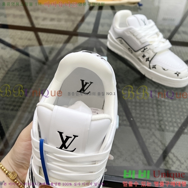 ���� ���̺��� ����Ŀ�� L755337-2