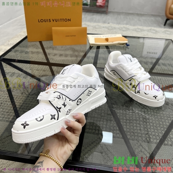 ���� ���̺��� ����Ŀ�� L755337-2