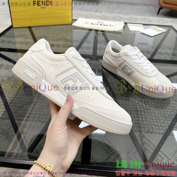 ���� ��� ����Ŀ�� F06902213-1