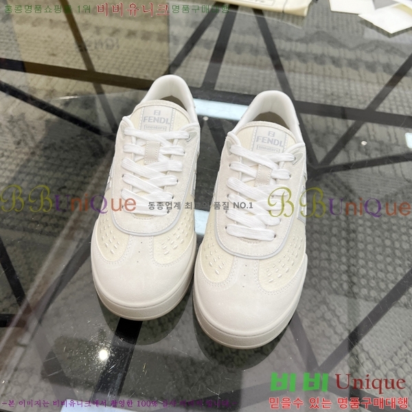 ���� ��� ����Ŀ�� F06902213-1