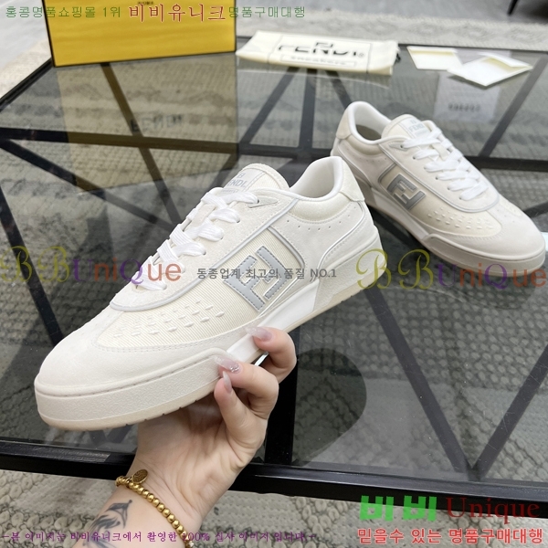 ���� ��� ����Ŀ�� F06902213-1