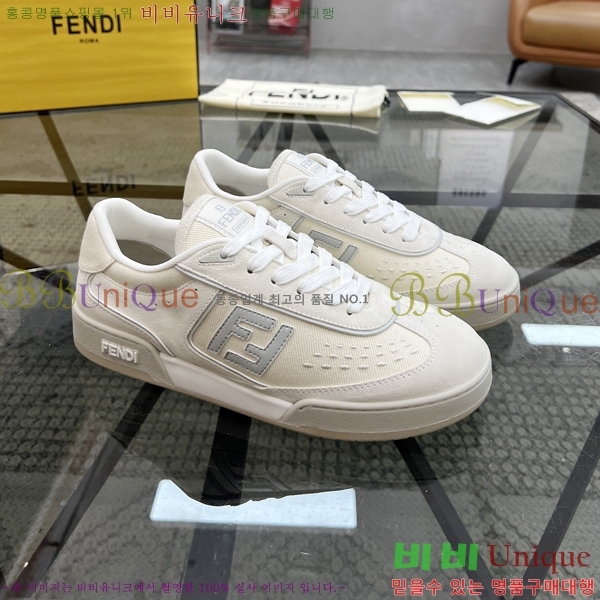 ���� ��� ����Ŀ�� F06902213-1