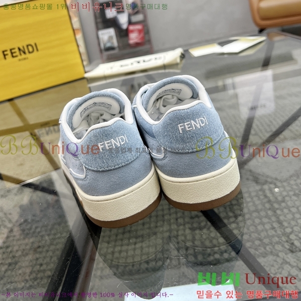 ���� ��� ����Ŀ�� F06902213-2