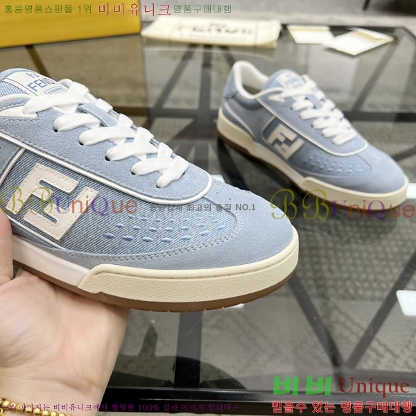 ���� ��� ����Ŀ�� F06902213-2