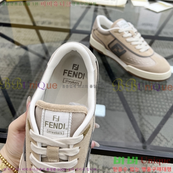 ���� ��� ����Ŀ�� F06902213-3