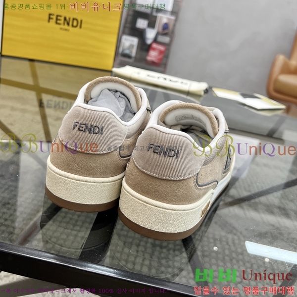 ���� ��� ����Ŀ�� F06902213-3