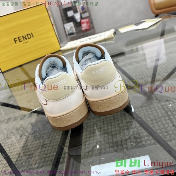 ���� ��� ����Ŀ�� F06902212-2