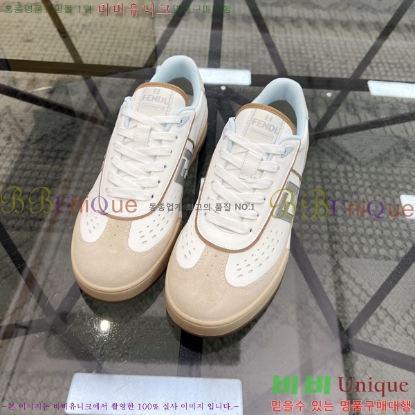 ���� ��� ����Ŀ�� F06902212-2