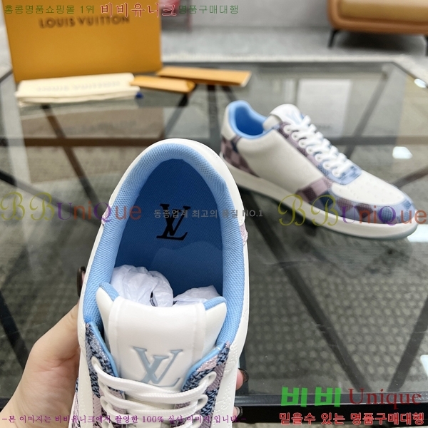 ���� ���̺��� ����Ŀ�� L755340-3