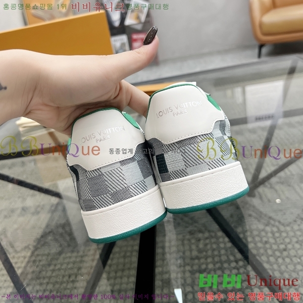 ���� ���̺��� ����Ŀ�� L755340-2