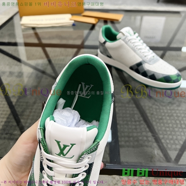 ���� ���̺��� ����Ŀ�� L755340-2