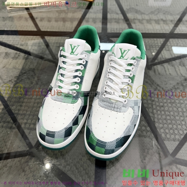 ���� ���̺��� ����Ŀ�� L755340-2