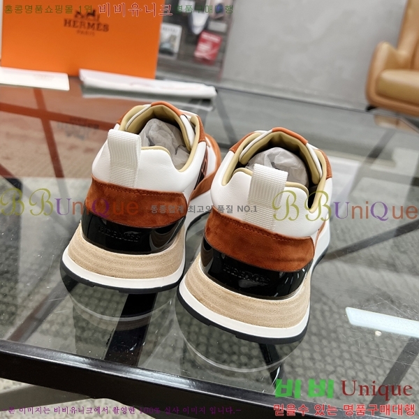 ���� �����޽� ����Ŀ�� HR599092-6