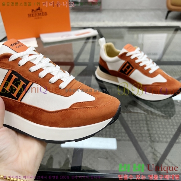 ���� �����޽� ����Ŀ�� HR599092-6