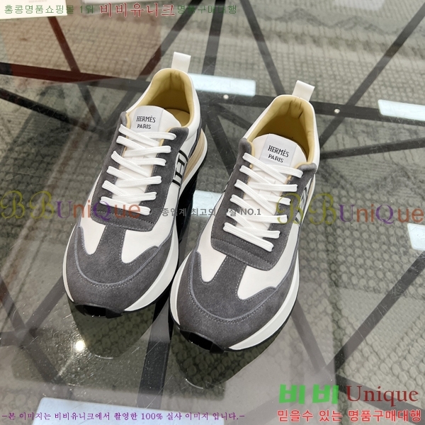 ���� �����޽� ����Ŀ�� HR599092-7