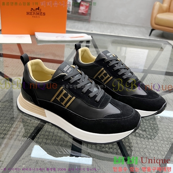 ���� �����޽� ����Ŀ�� HR599092-5