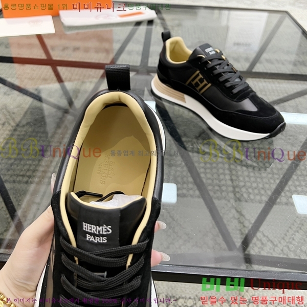 ���� �����޽� ����Ŀ�� HR599092-5