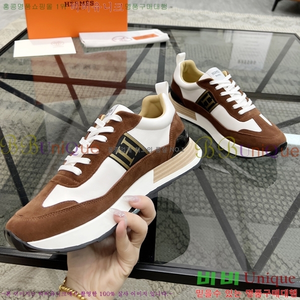 ���� �����޽� ����Ŀ�� HR599092-3