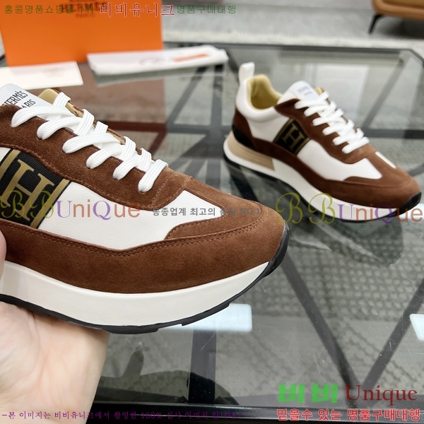 ���� �����޽� ����Ŀ�� HR599092-3