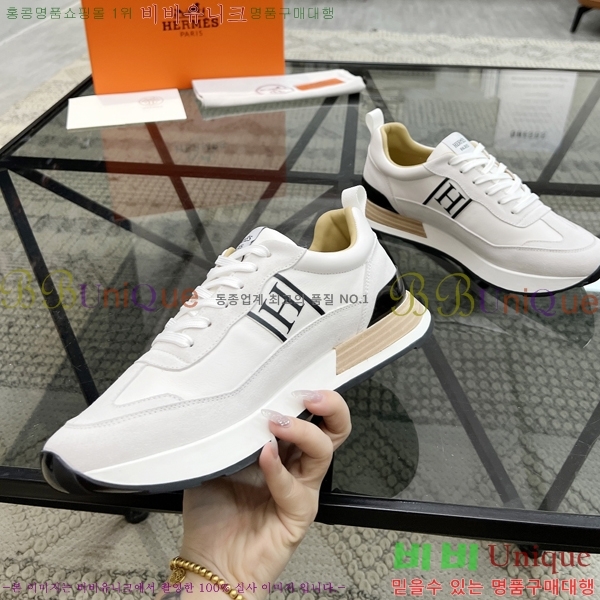 ���� �����޽� ����Ŀ�� HR599092-2