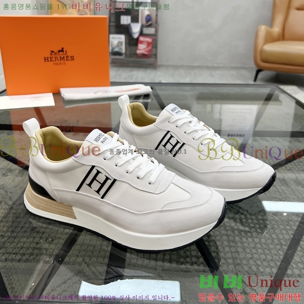 ���� �����޽� ����Ŀ�� HR599092-2