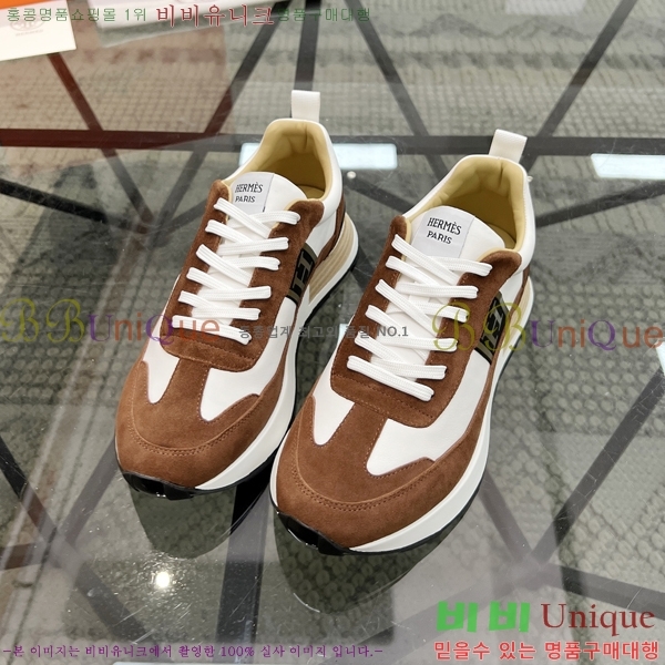 ���� �����޽� ����Ŀ�� HR599092-3