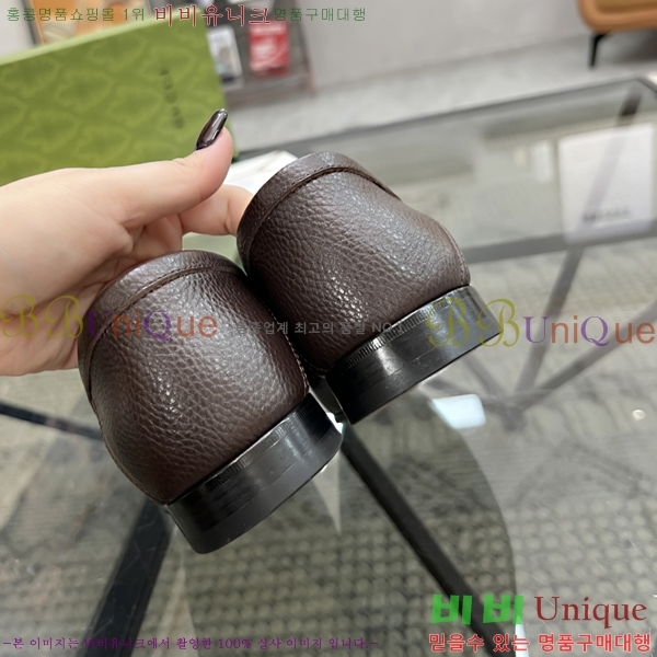 ���� ���� ���� GU603318-4