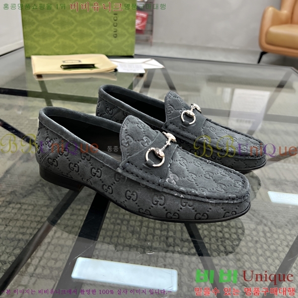 ���� ���� ���� GU603318-6