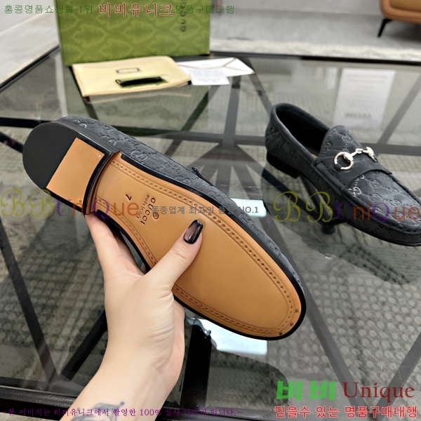 ���� ���� ���� GU603318-6