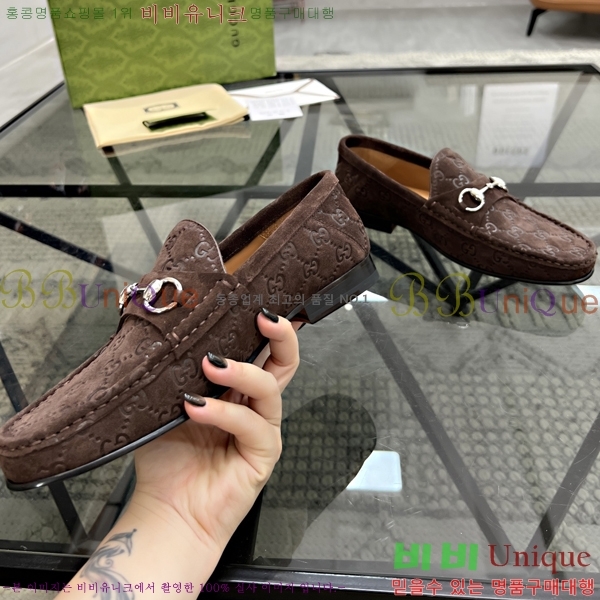 ���� ���� ���� GU603318-2