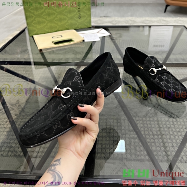 ���� ���� ���� GU603318-1