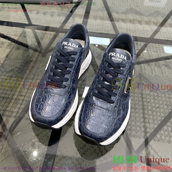 ���� ����� ����Ŀ�� PR57642-1