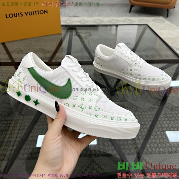 ���� ���̺��� ����Ŀ�� L755344-4