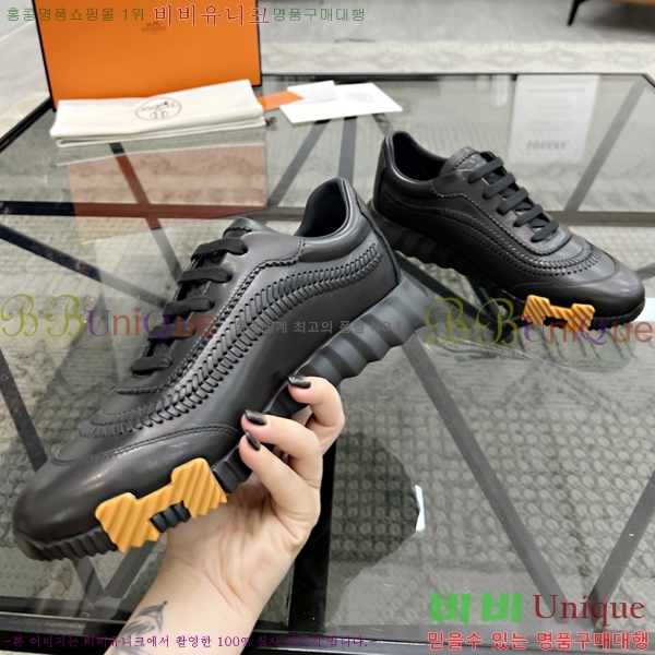 ���� �����޽� ����Ŀ�� HR599099-1