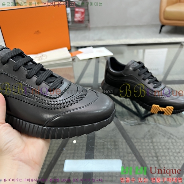 ���� �����޽� ����Ŀ�� HR599099-1