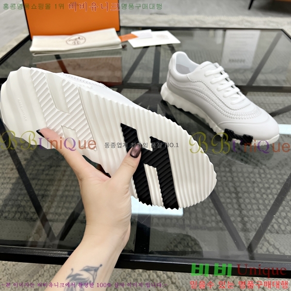 ���� �����޽� ����Ŀ�� HR599099-2