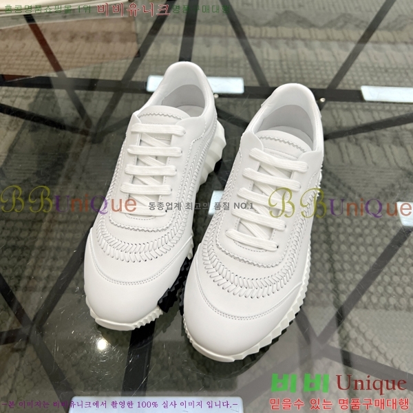 ���� �����޽� ����Ŀ�� HR599099-2