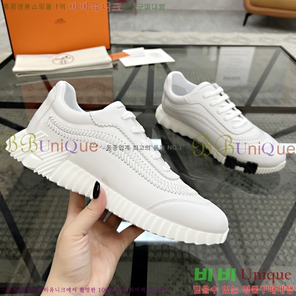 ���� �����޽� ����Ŀ�� HR599099-2