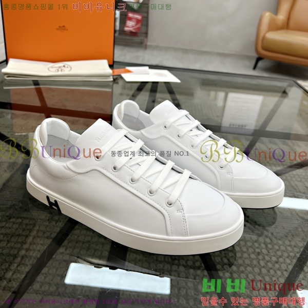 ���� �����޽� ����Ŀ�� HR599098-1