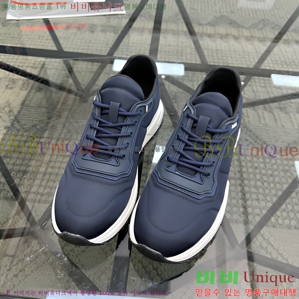 ���� ����� ����Ŀ�� PR57641-1