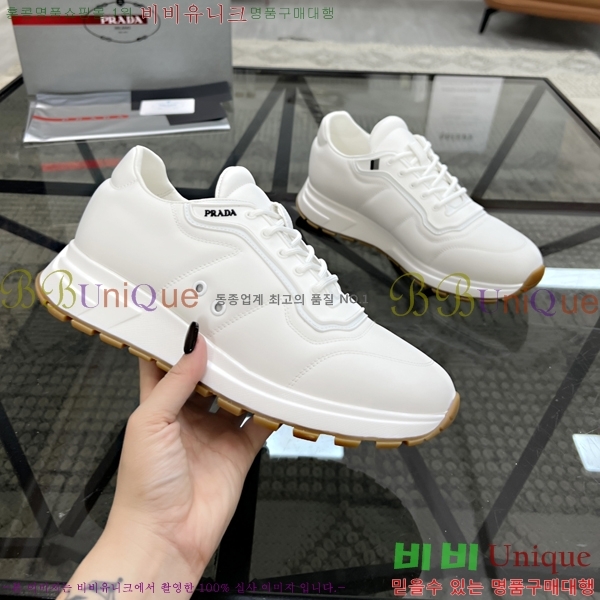 ���� ����� ����Ŀ�� PR57641-4