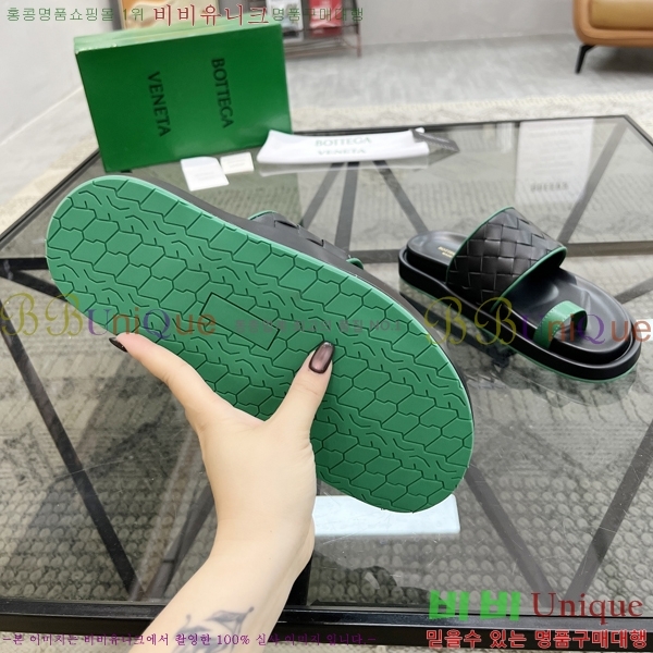 ���� ���װ�����Ÿ ����/������ BV633584-2