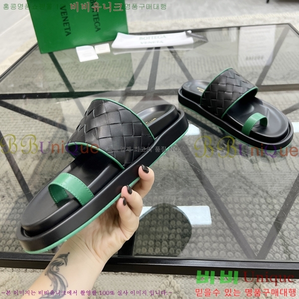 ���� ���װ�����Ÿ ����/������ BV633584-2