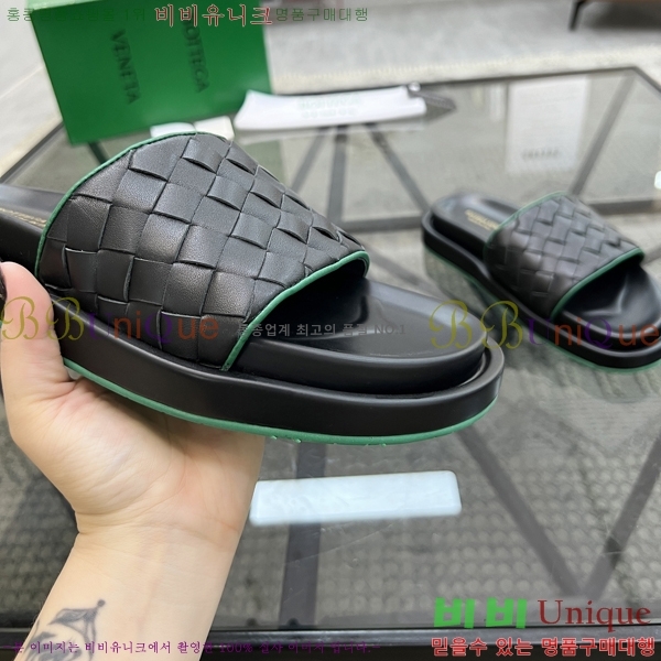 ���� ���װ�����Ÿ ����/������ BV633584-3