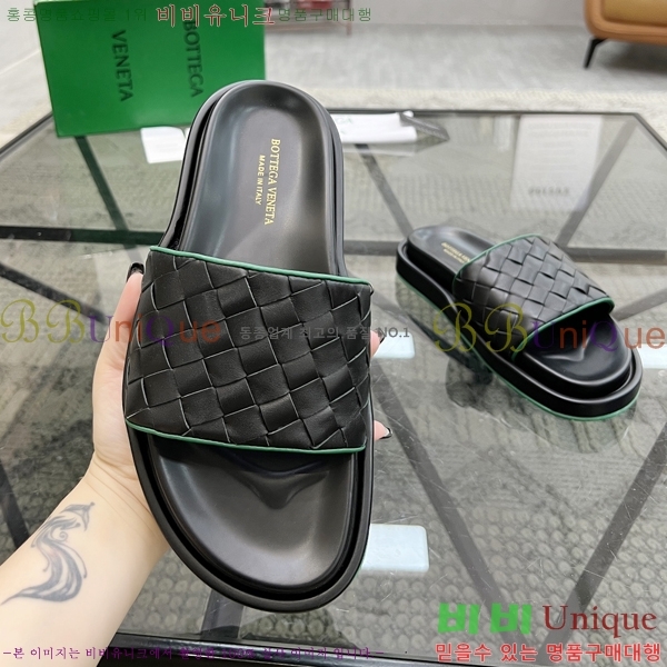 ���� ���װ�����Ÿ ����/������ BV633584-3