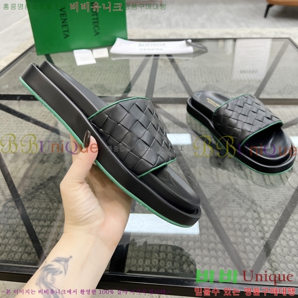 ���� ���װ�����Ÿ ����/������ BV633584-3