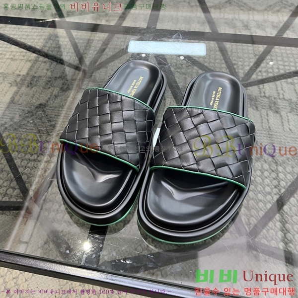 ���� ���װ�����Ÿ ����/������ BV633584-3